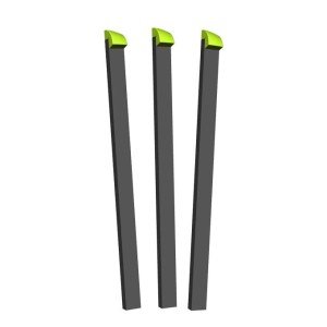 Firefly 3 Pack